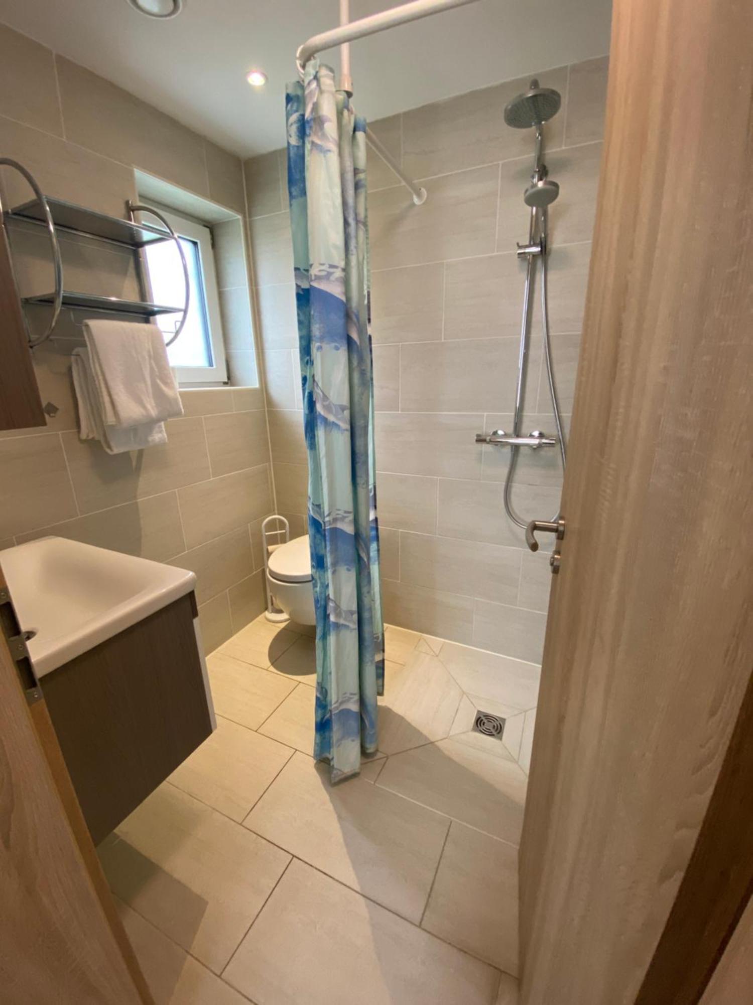 Hotel Mowo Kirchberg Würzburg Zewnętrze zdjęcie